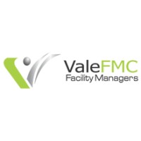 Vale Facility Management Company logo - Similar company to S, A & I Facility Management Company Ltd