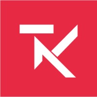 Tkdevs logo - Similar company to Alterrix