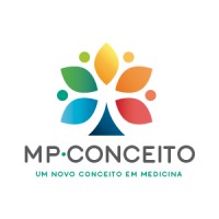 MP Conceito logo - Similar company to Natcore Technology, Inc.