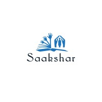 Saakshar Organisation