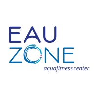 EauZone logo - Similar company to Eauzone Spa