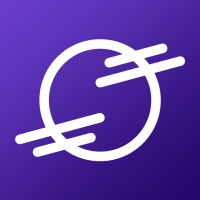 Saturno • Agencia Digital logo - Similar company to Grupo Asesores