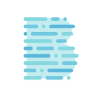 Back To Back SWE logo - Similar company to Aura