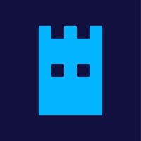 Sunbren logo - Similar company to Techpaf Crm