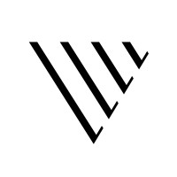 VauntedForge LLP logo - Similar company to Corebrain Design