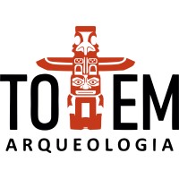 TOTEM ARQUEOLOGIA logo - Similar company to Multicast Arqueologia