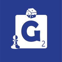 Game Genius logo - Similar company to Barometer Xp