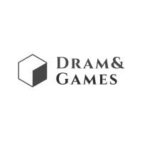 Dram&Games s.r.o. logo - Similar company to Selzee