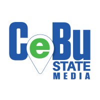 Cebu State Media logo - Similar company to Numedia Vdms
