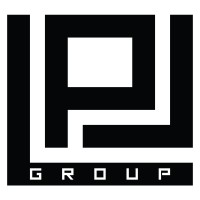 Group LPL logo - Similar company to Weplayfair