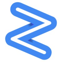 CodeZenx logo - Similar company to Skyneticx