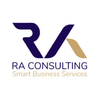 Ra Consulting - Smart Business Services