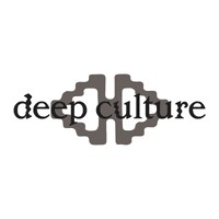 Deep Culture logo - Similar company to Deep Tropics