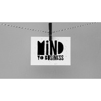 Mind Yo Business, Inc. logo - Similar company to Mired Web Services