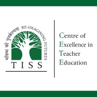TISS-Centre of Excellence in Teacher Education logo - Similar company to Institute Of Mental Health And Neurosciences (Imhans), Calicut