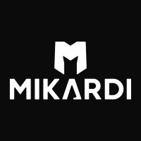 Mikardi LLC logo - Similar company to Techresearcho