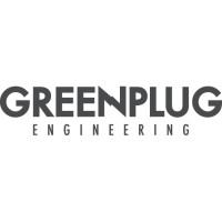 GreenPlug Engineering logo - Similar company to Greenplug