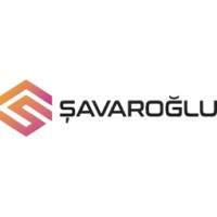 Savaroglu international commodity trading company logo - Similar company to Edutrade - Commodity Trading Company
