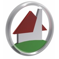 Pavillons d'ile de france logo - Similar company to Stirn