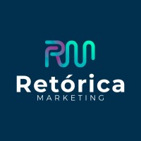 Retórica Marketing logo - Similar company to Xmigrations.Com