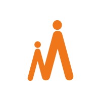 Encontro Nacional de Mentoria na Escola logo - Similar company to Palavras Infinitas - Núcleo De Inclusão, Comunicação E Media