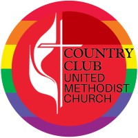 Country Club United Methodist logo - Similar company to Kc Underground