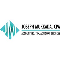 Joseph Mukkada, CPA logo - Similar company to Consultv