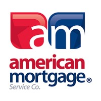 American Mortgage Service Company logo - Similar company to Regulatory Solutions Llc
