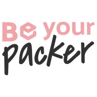 Be Your Packer logo - Similar company to Koex Packaging Solutions