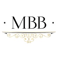 Maghreb Business Billionaires™ logo - Similar company to Amy'S Angels Cleaning Inc.™