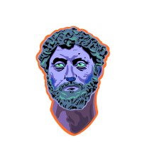 Aurelius Industries Llc