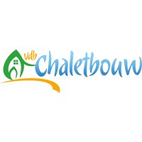 VDB Chaletbouw logo - Similar company to Vdb Holiday
