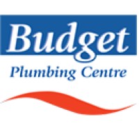 Budget Plumbing Centre logo - Similar company to Complete Plumbing Solutions Nt