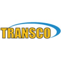 Transco Electrical logo - Similar company to Transco Electrical