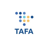TAFA HOLDINGS (S) PTE LTD logo - Similar company to Sag Engineering Services