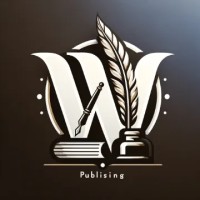 Wikipedia Page Creation Service logo - Similar company to Whitehatwiki.Com