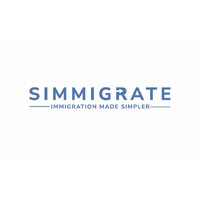 Simmigrate logo - Similar company to Alchemyst Inc.