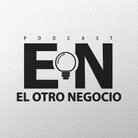 El Otro Negocio logo - Similar company to Fundación Internacional Bases