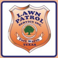 Lawn Patrol Service Inc. logo - Similar company to Real Fleet Solutions | Truck Upfitters For Pest & Lawn Care
