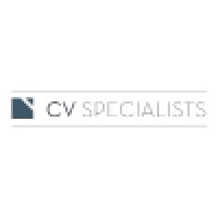 CV Specialists Ltd logo - Similar company to Nabeel & Co. Cvs