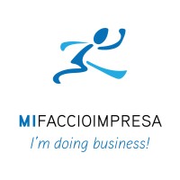 MiFaccioImpresa logo - Similar company to On Time Srl - Service