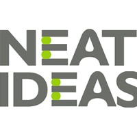 NeatIdeas Ltd logo - Similar company to Vaiotec Gmbh