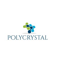 POLYCRYSTAL design GmbH logo - Similar company to Fiberware Gmbh