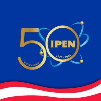 Instituto Peruano de Energía Nuclear - IPEN logo - Similar company to Ipen