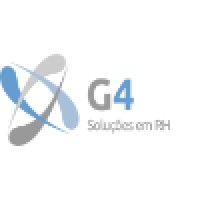 G4 Hunting, Processos Estratégicos e Mentoria logo - Similar company to Closer Consultoria E Gestão