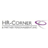 HRCORNER & PARTNER Personalberatung logo - Similar company to Whitmar Publications