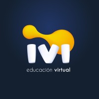 IVI Educa logo - Similar company to Sintel Labs