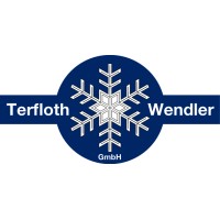 Terfloth & Wendler GmbH logo - Similar company to Gfw Greven Mbh