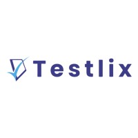 Testlix logo - Similar company to A1Financial