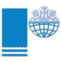 Pijttersen BV logo - Similar company to Vrsplus